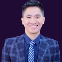 Nguyễn Xuân Hợp